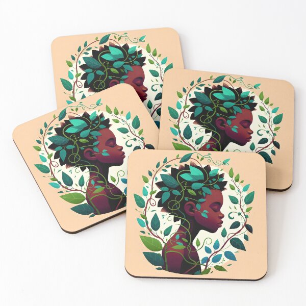 Item preview, I am growing up with my mind and my soul designed and sold by vectorillus.