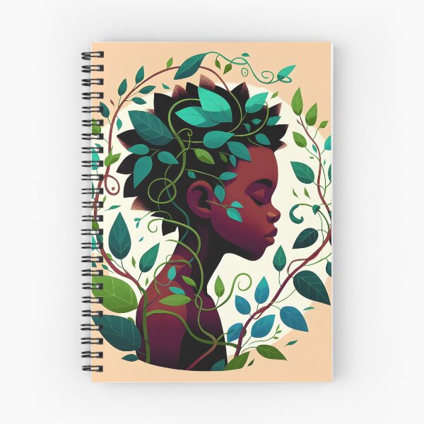 Item preview, I am growing up with my mind and my soul designed and sold by vectorillus.