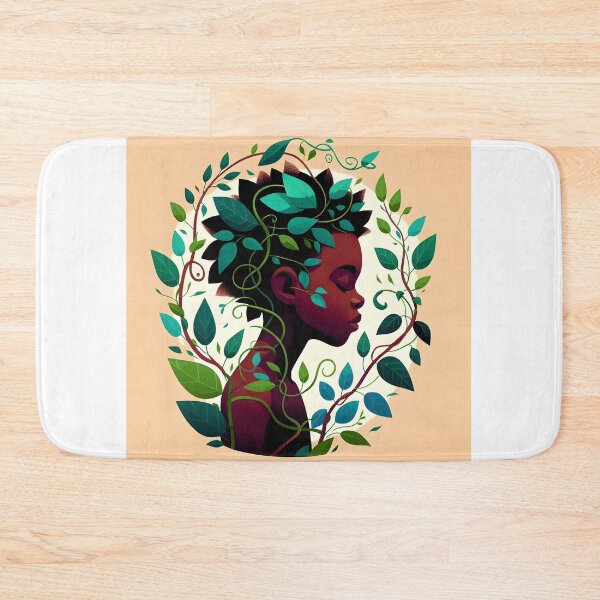 Item preview, I am growing up with my mind and my soul designed and sold by vectorillus.