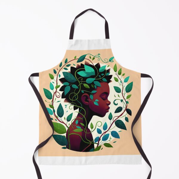 Item preview, I am growing up with my mind and my soul designed and sold by vectorillus.