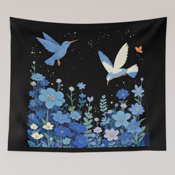 Item preview, T-Shirt Design Trending: BIRDS designed and sold by ForeverPrintsOK.