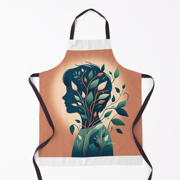 Item preview, I am growing up with my mind and my soul designed and sold by vectorillus.