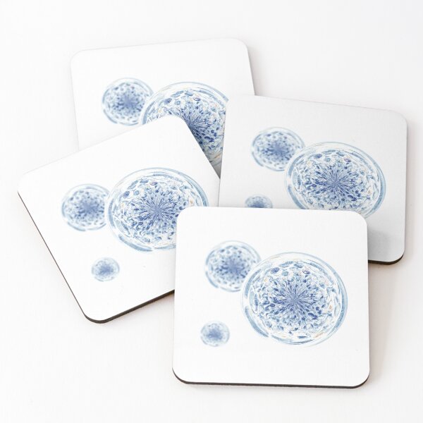 Item preview, Cells Biology designed and sold by GiroScience.