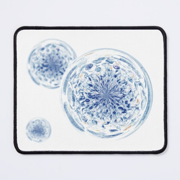 Item preview, Cells Biology designed and sold by GiroScience.