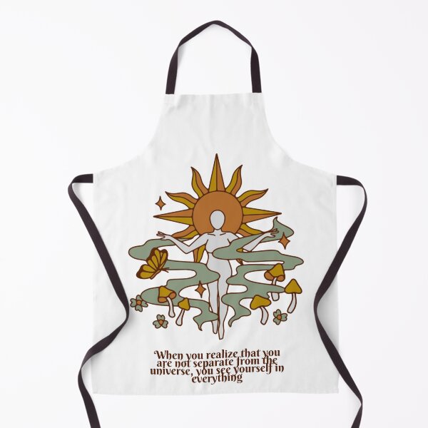 Item preview, You see yourself in everything designed and sold by Lizzthelizzzard.