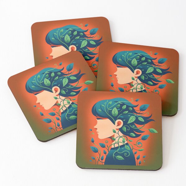 Item preview, I am growing up with my mind and my soul designed and sold by vectorillus.