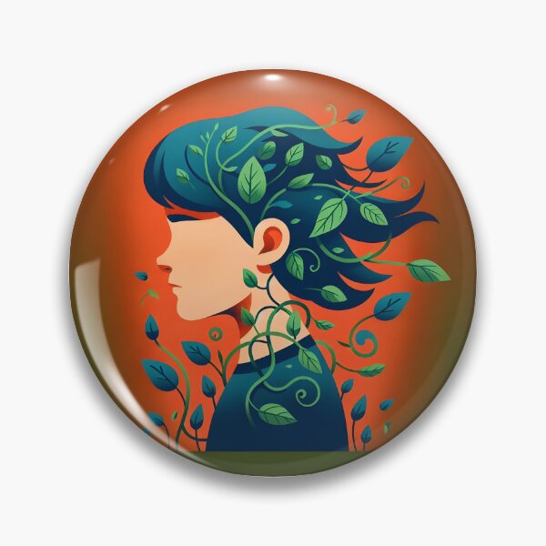 Item preview, I am growing up with my mind and my soul designed and sold by vectorillus.