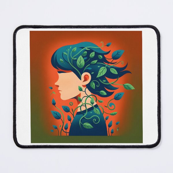 Item preview, I am growing up with my mind and my soul designed and sold by vectorillus.