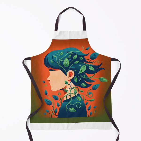 Item preview, I am growing up with my mind and my soul designed and sold by vectorillus.