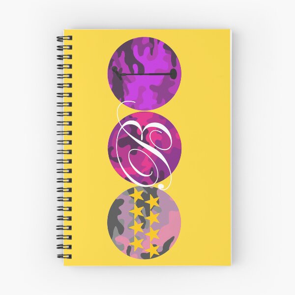 Item preview, Pitch Perfect 3 - logo designed and sold by syriana94.