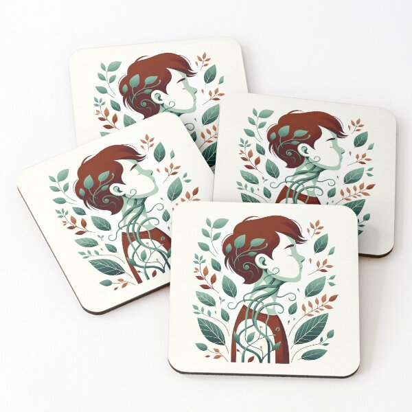 Item preview, I am growing up with my mind and my soul designed and sold by vectorillus.