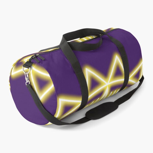 Item preview, Neon effect sun design #2 purple background designed and sold by PEB-creative24.