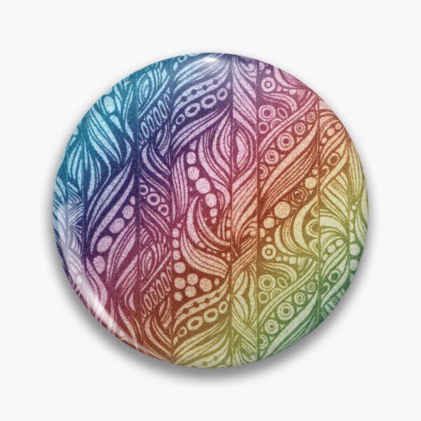 Item preview, Flowing Nicely designed and sold by DreamFile-Cards.