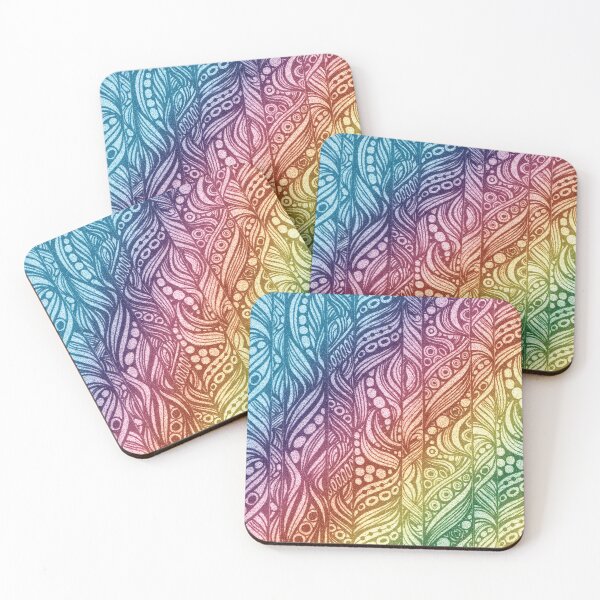 Item preview, Flowing Nicely designed and sold by DreamFile-Cards.