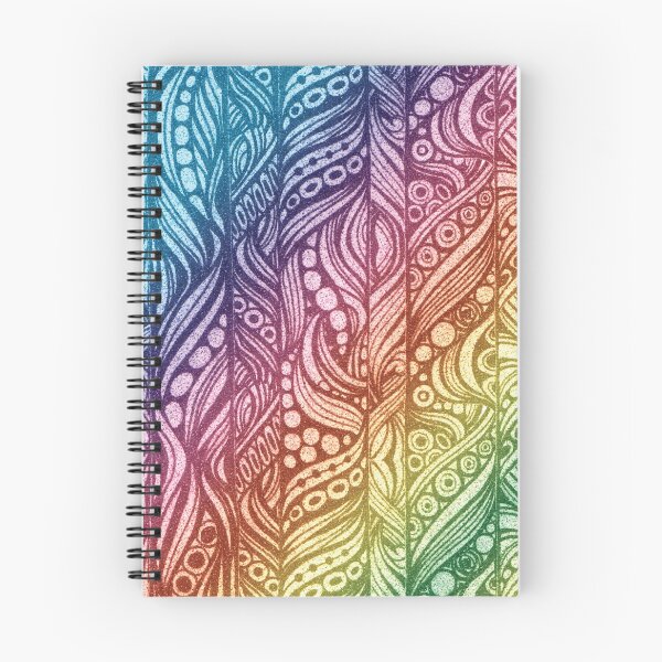 Item preview, Flowing Nicely designed and sold by DreamFile-Cards.