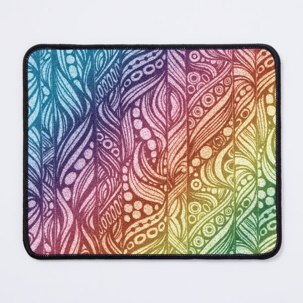 Item preview, Flowing Nicely designed and sold by DreamFile-Cards.