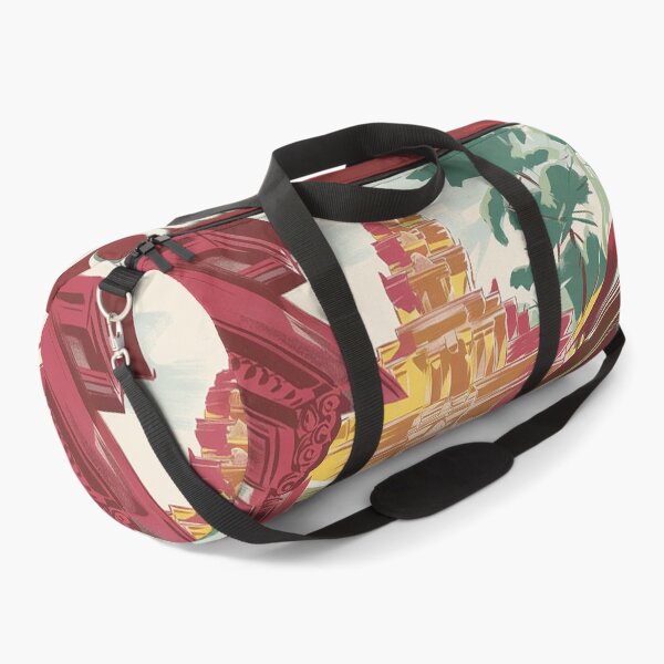 Item preview, Siem Reap, Cambodia designed and sold by TravelWish.