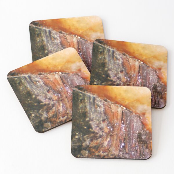 Item preview, Aegirine on Sodalite minerals (MSH 249) designed and sold by Gilles Rathé.