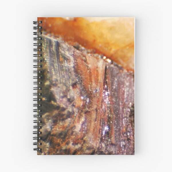 Item preview, Aegirine on Sodalite minerals (MSH 249) designed and sold by Gilles Rathé.
