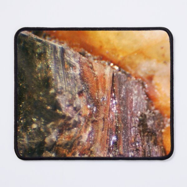 Item preview, Aegirine on Sodalite minerals (MSH 249) designed and sold by Gilles Rathé.