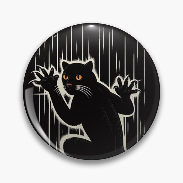Item preview, Black Panther, léopard,tiger designed and sold by Wildlife and marine life.