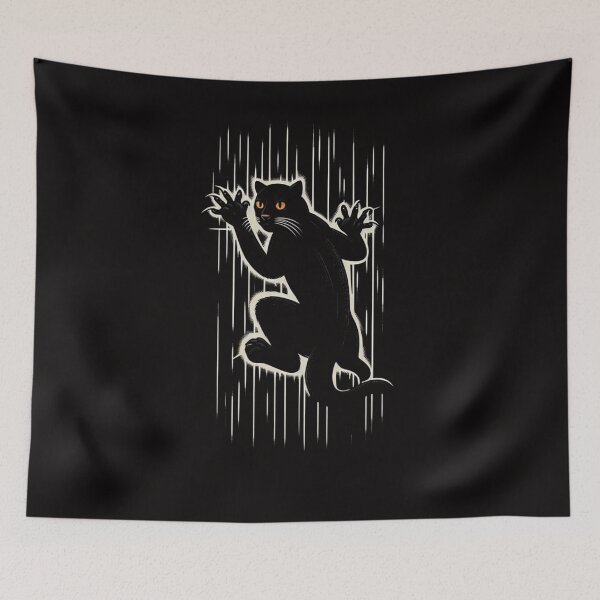Item preview, Black Panther, léopard,tiger designed and sold by Wildlife and marine life.