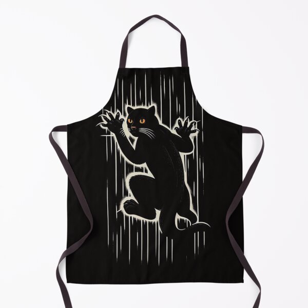 Item preview, Black Panther, léopard,tiger designed and sold by Wildlife and marine life.