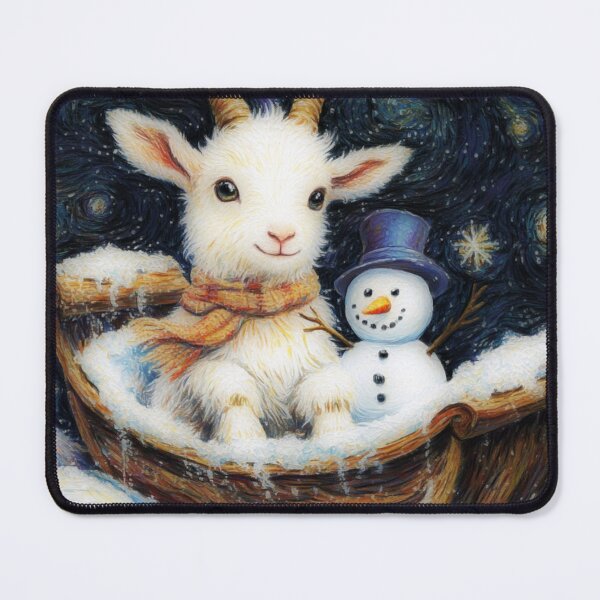 Item preview, 54. designed and sold by Dawn van Doorn.