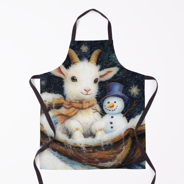 Item preview, 54. designed and sold by Dawn van Doorn.