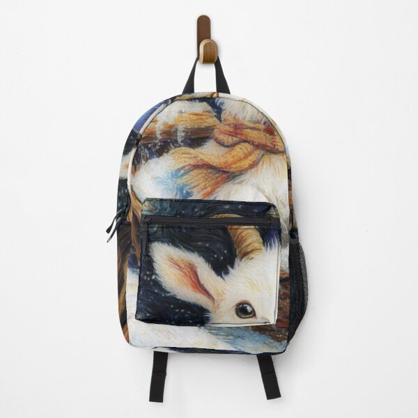 Item preview, 54. designed and sold by Dawn van Doorn.