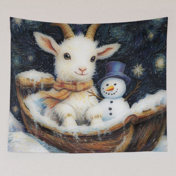 Item preview, 54. designed and sold by Dawn van Doorn.