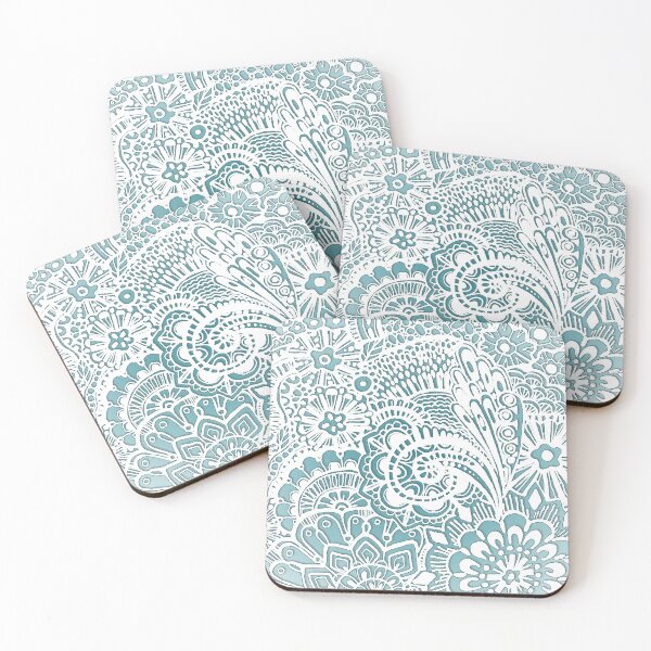 Item preview, Phow! designed and sold by DreamFile-Cards.