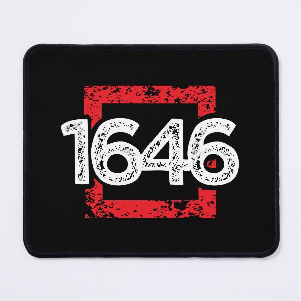 Item preview, 1646 Westminster Confession of Faith designed and sold by Reformed Shirt Co..