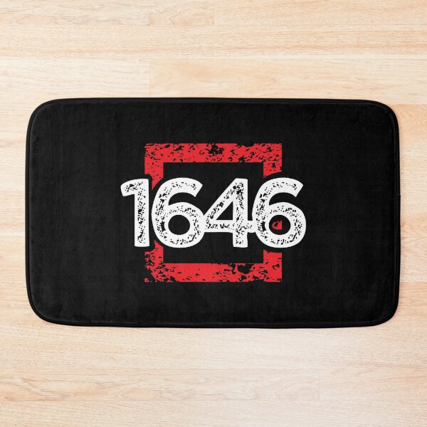 Item preview, 1646 Westminster Confession of Faith designed and sold by Reformed Shirt Co..