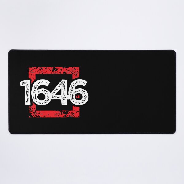 Item preview, 1646 Westminster Confession of Faith designed and sold by Reformed Shirt Co..