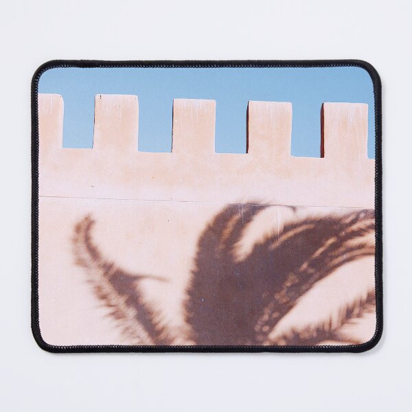 Item preview, shade palm designed and sold by ellaschauer.