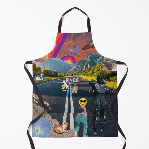 Item preview, Inside my mind designed and sold by Lizzthelizzzard.