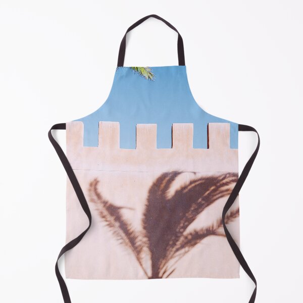 Item preview, shade palm designed and sold by ellaschauer.