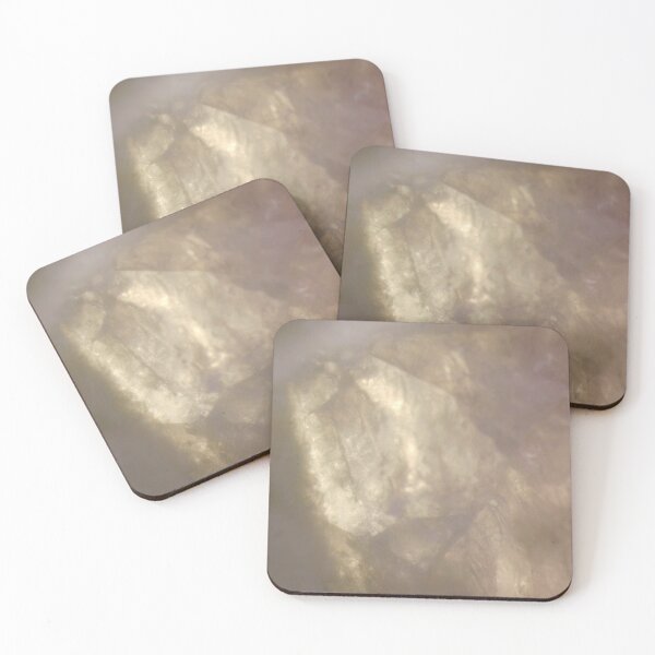 Item preview, Weloganite mineral (MSH 258) designed and sold by Gilles Rathé.