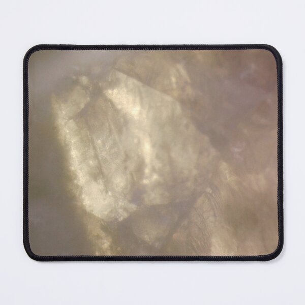Item preview, Weloganite mineral (MSH 258) designed and sold by Gilles Rathé.