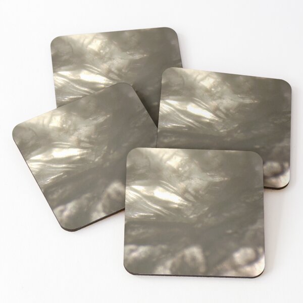 Item preview, Weloganite mineral (MSH 264) designed and sold by Gilles Rathé.