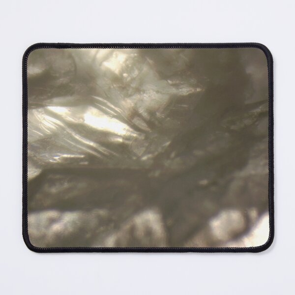 Item preview, Weloganite mineral (MSH 264) designed and sold by Gilles Rathé.
