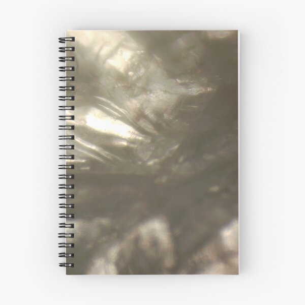 Item preview, Weloganite mineral (MSH 264) designed and sold by Gilles Rathé.