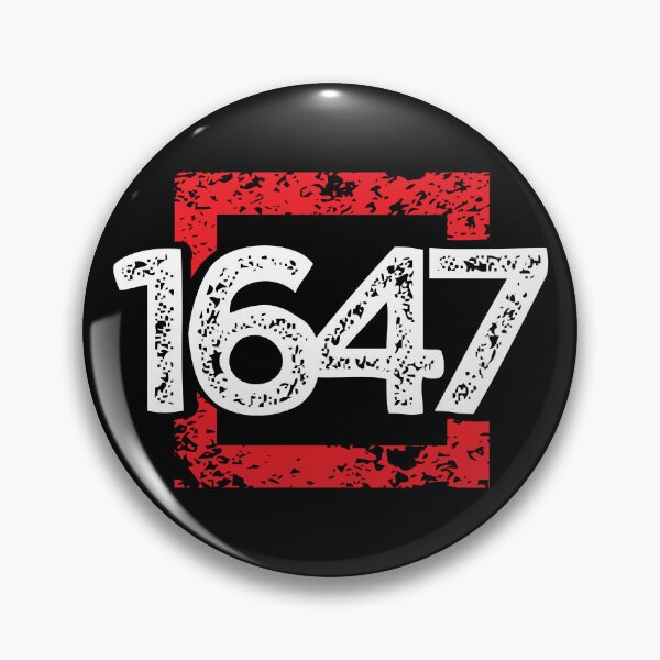 Item preview, 1647 Westminster Confession of Faith designed and sold by Reformed Shirt Co..
