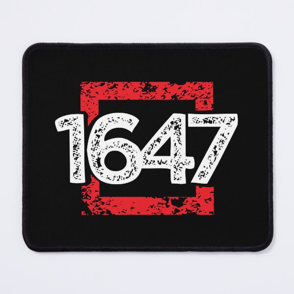 Item preview, 1647 Westminster Confession of Faith designed and sold by Reformed Shirt Co..