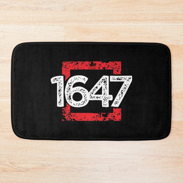 Item preview, 1647 Westminster Confession of Faith designed and sold by Reformed Shirt Co..