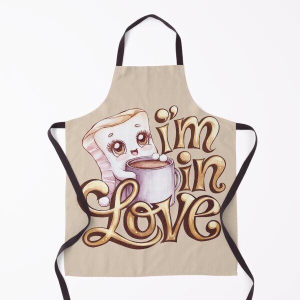 Item preview, IN THE LOVE OF YOU ! designed and sold by SharingLove.