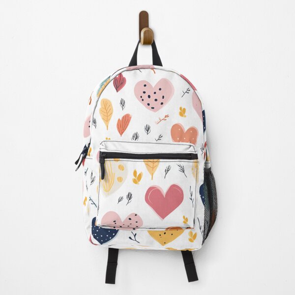 Item preview, hearts designed and sold by Storylovers.