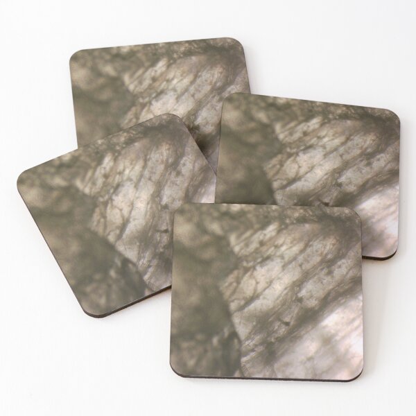 Item preview, Weloganite mineral (MSH 271) designed and sold by Gilles Rathé.