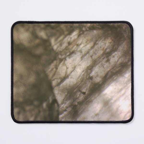 Item preview, Weloganite mineral (MSH 271) designed and sold by Gilles Rathé.